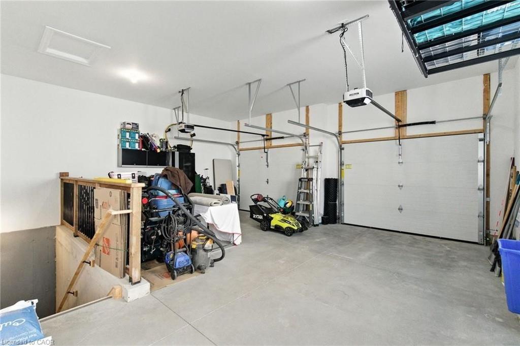 270 Charles Street Property Photo 40