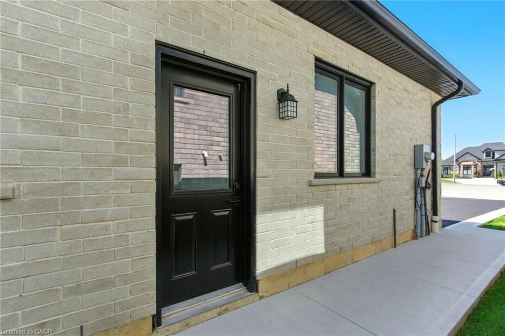 270 Charles Street Property Photo 41