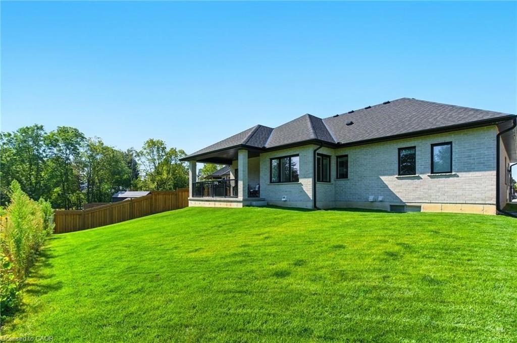 270 Charles Street Property Photo 44