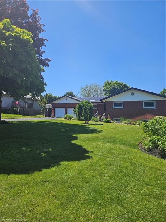 14 Alpha Street Property Photo 2