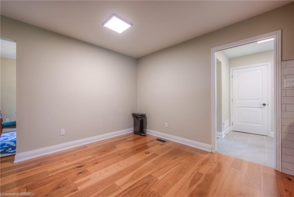 14 Alpha Street Property Photo 3