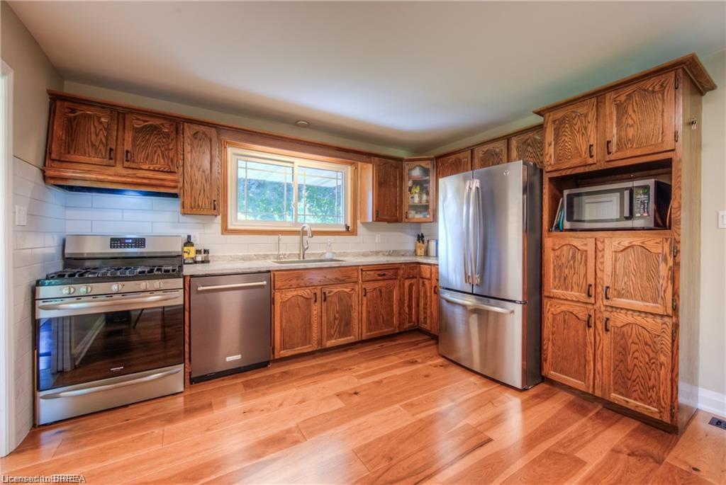 14 Alpha Street Property Photo 4