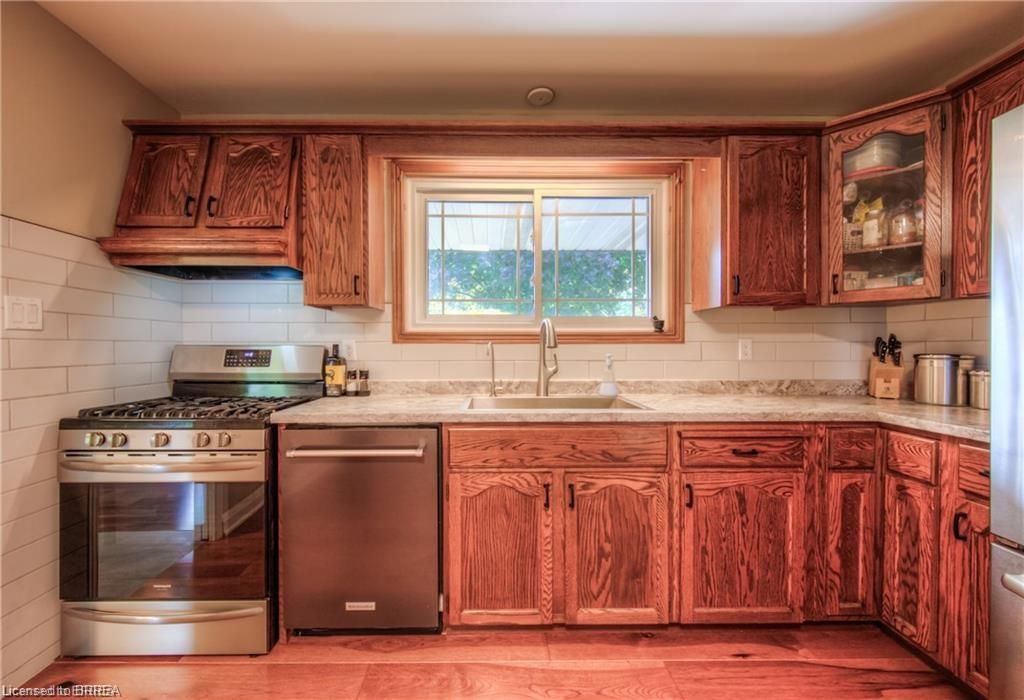 14 Alpha Street Property Photo 5