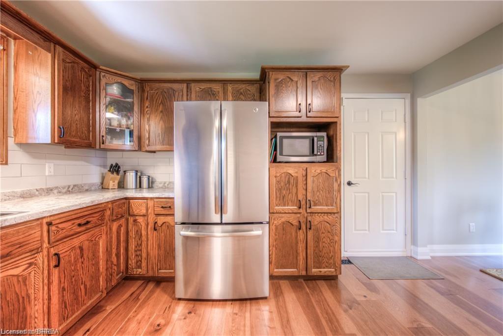 14 Alpha Street Property Photo 6