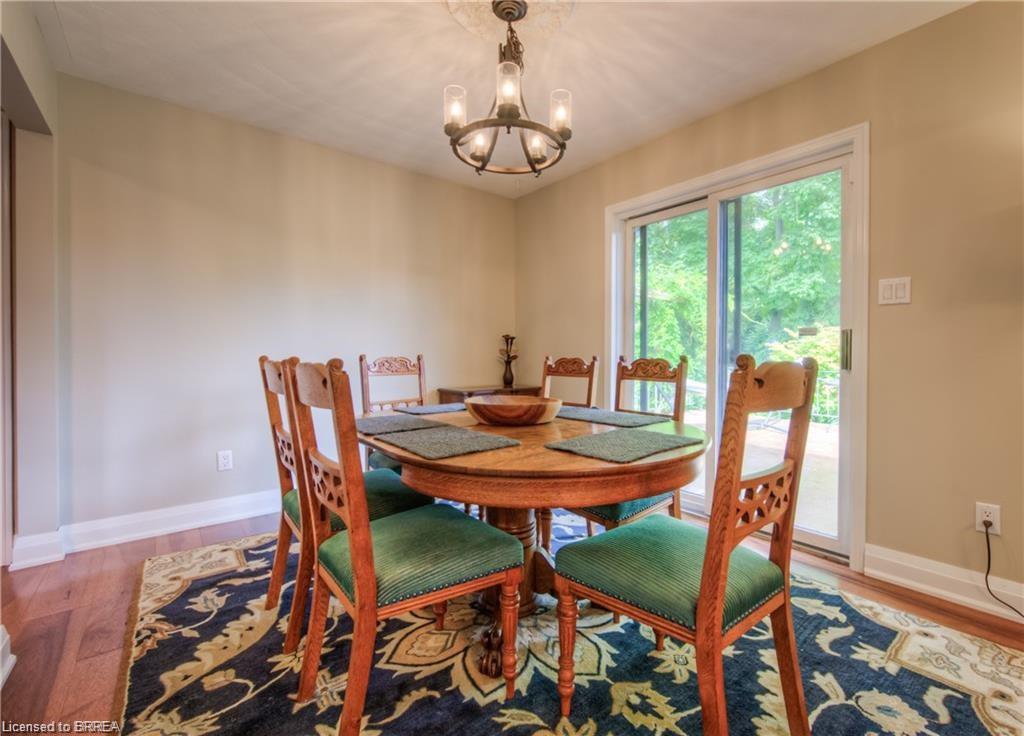 14 Alpha Street Property Photo 7