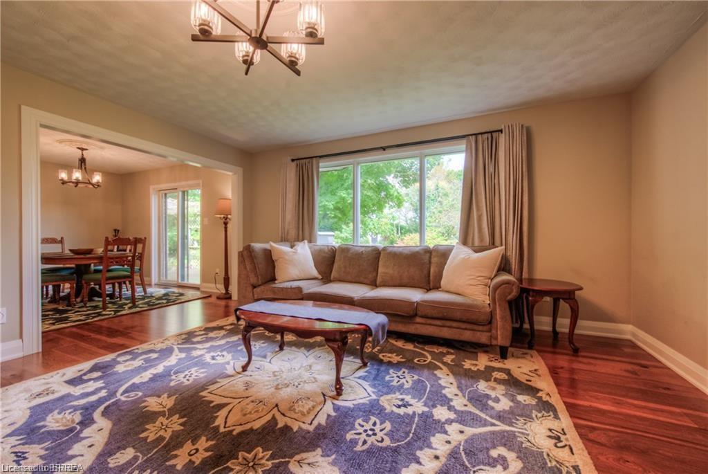 14 Alpha Street Property Photo 8