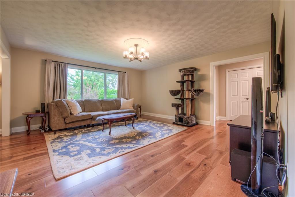 14 Alpha Street Property Photo 9