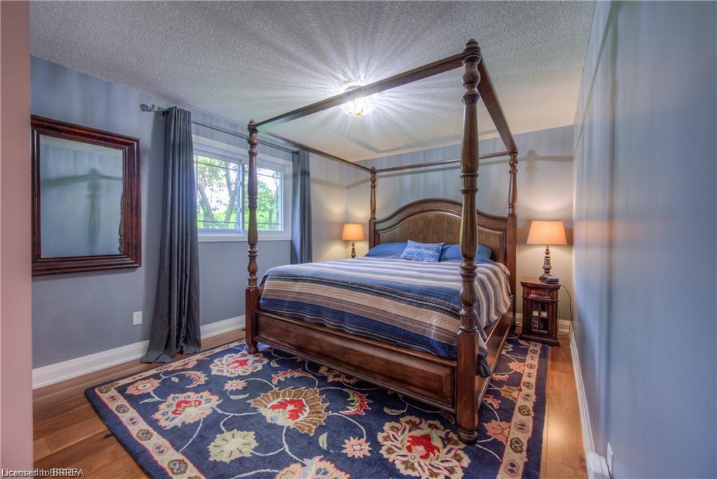 14 Alpha Street Property Photo 10