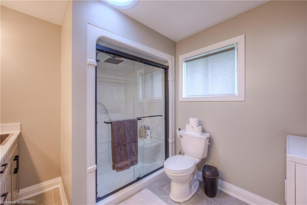 14 Alpha Street Property Photo 12