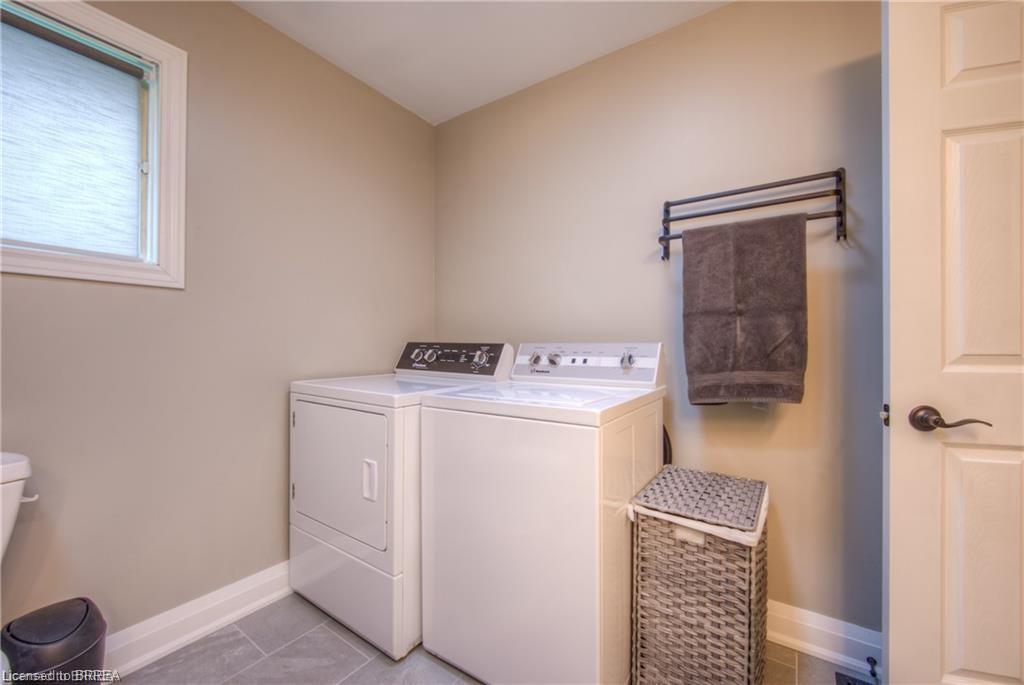 14 Alpha Street Property Photo 13