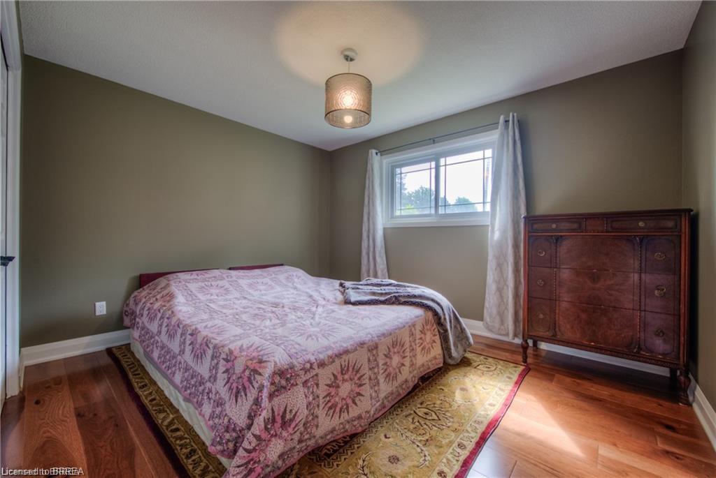 14 Alpha Street Property Photo 14