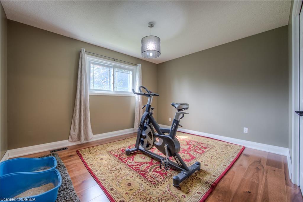 14 Alpha Street Property Photo 15