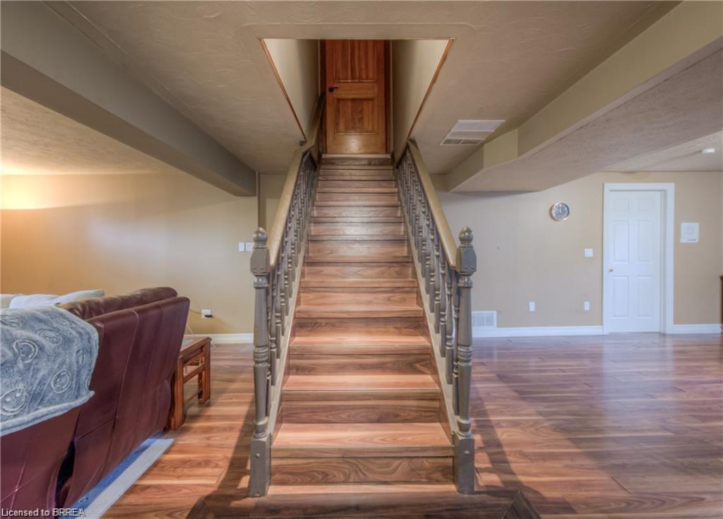 14 Alpha Street Property Photo 16