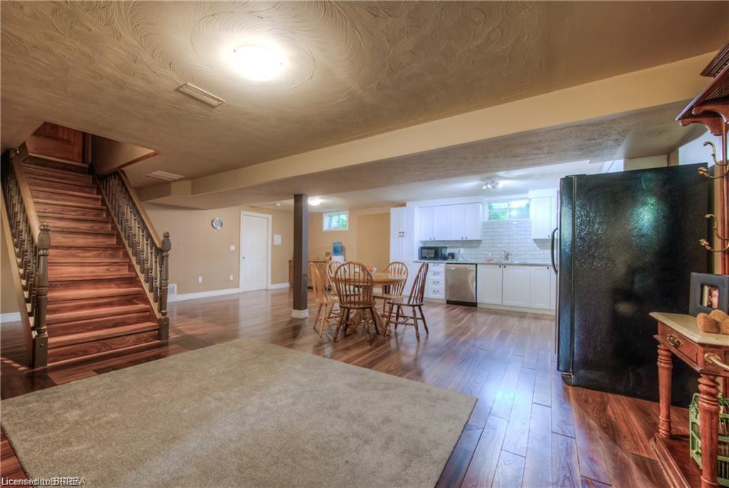 14 Alpha Street Property Photo 17