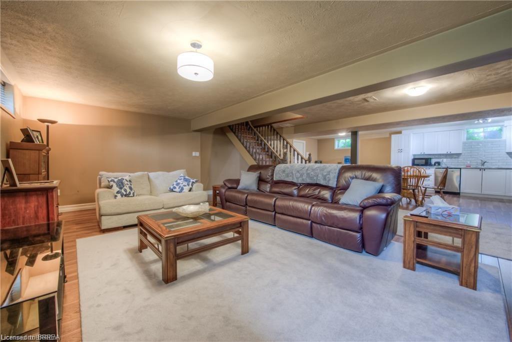 14 Alpha Street Property Photo 18