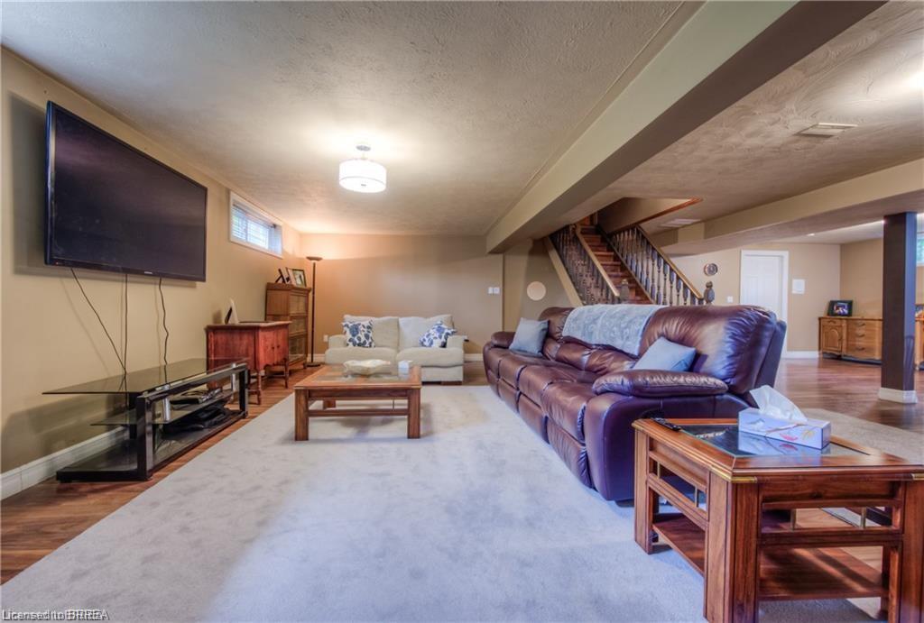 14 Alpha Street Property Photo 19