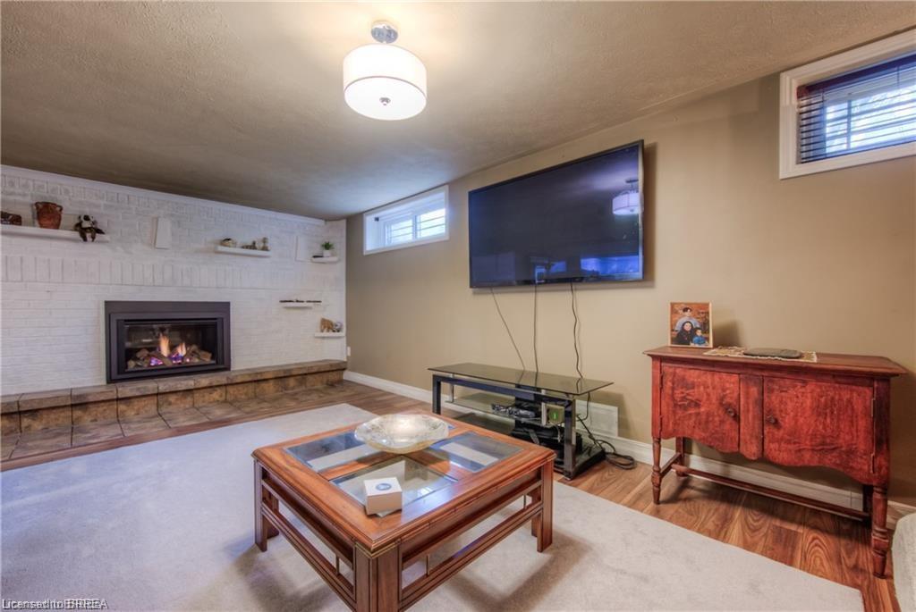 14 Alpha Street Property Photo 20