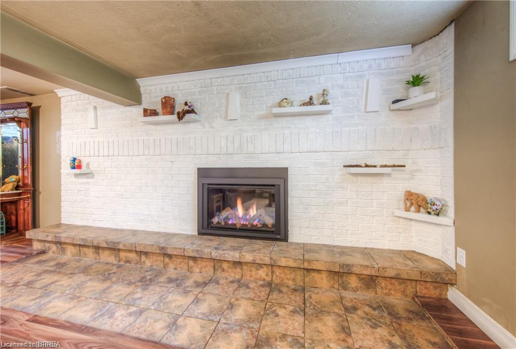 14 Alpha Street Property Photo 21
