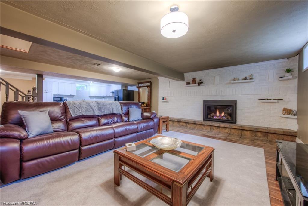 14 Alpha Street Property Photo 22