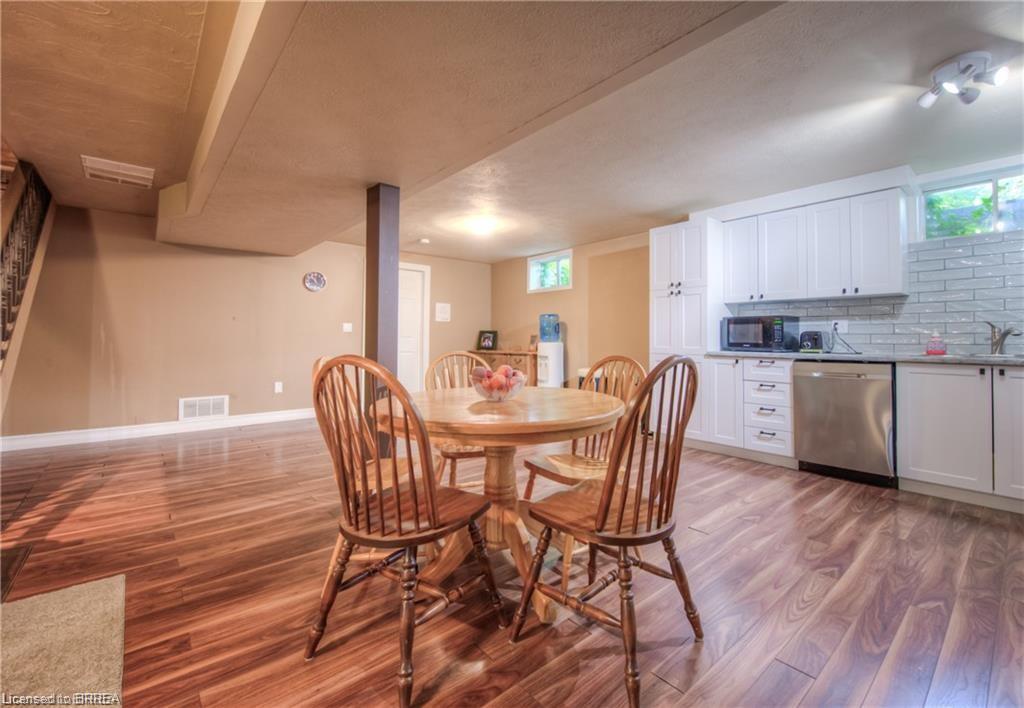 14 Alpha Street Property Photo 23