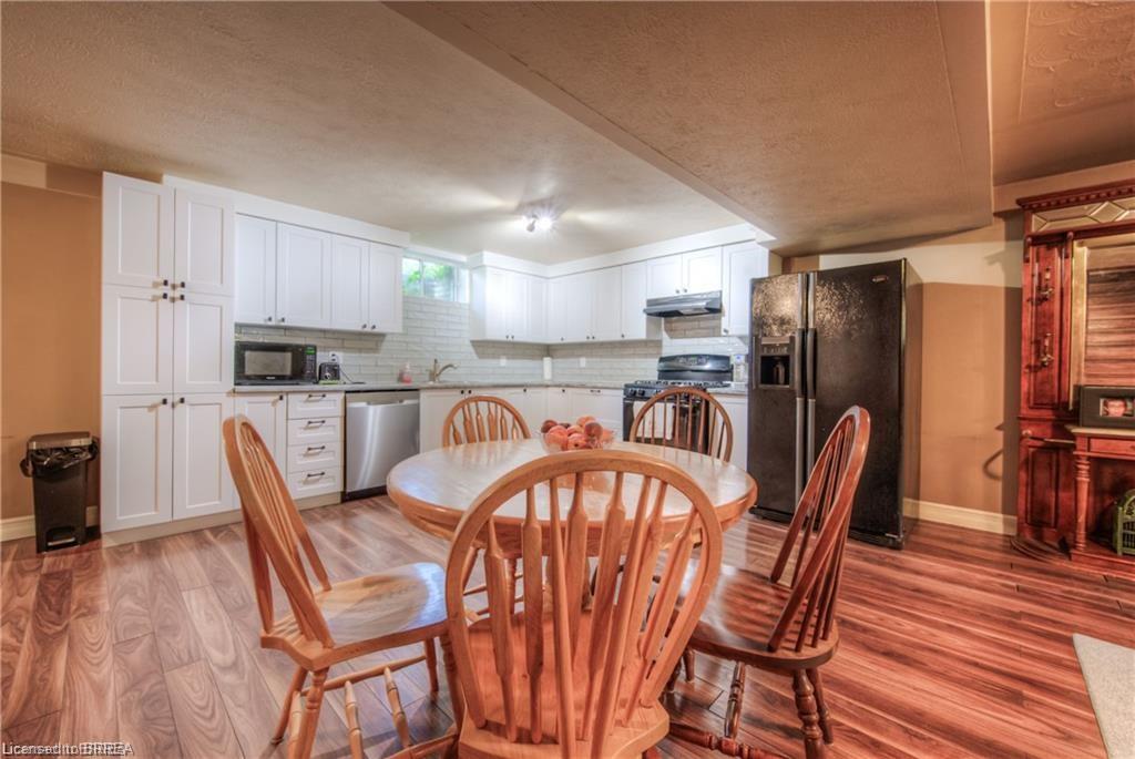 14 Alpha Street Property Photo 24