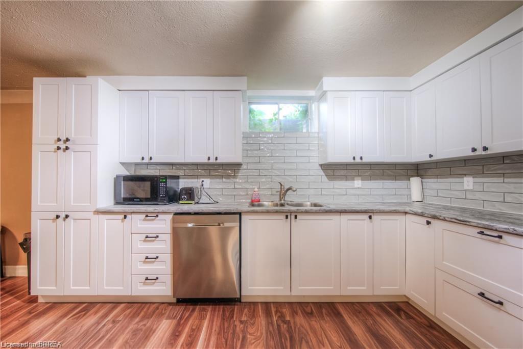 14 Alpha Street Property Photo 25