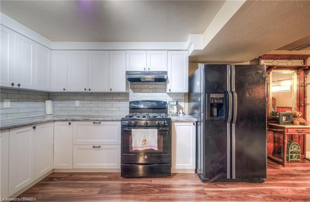 14 Alpha Street Property Photo 26