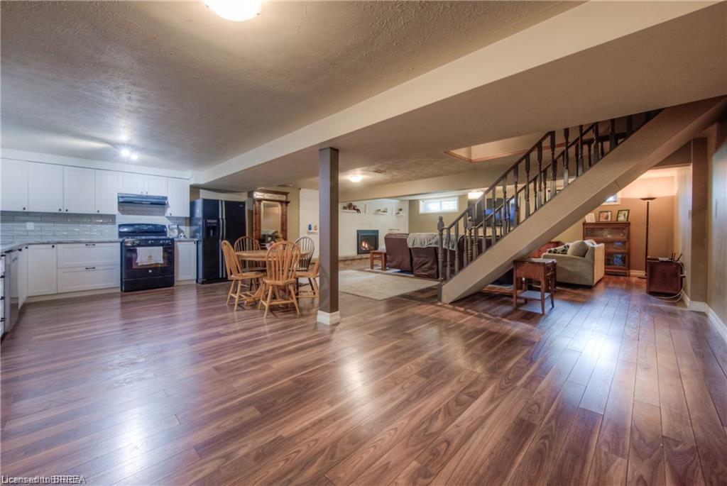 14 Alpha Street Property Photo 27