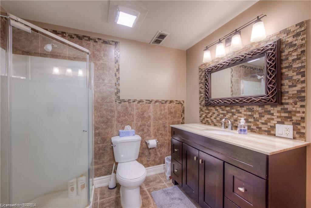 14 Alpha Street Property Photo 29
