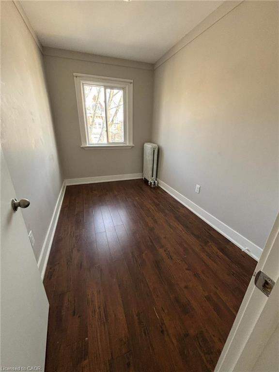 2-27 Arthur Street Property Photo 4