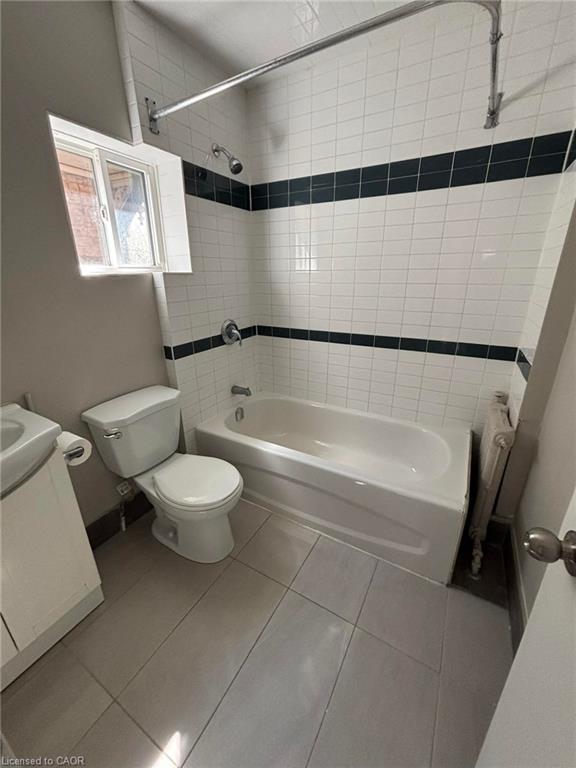 2-27 Arthur Street Property Photo 5