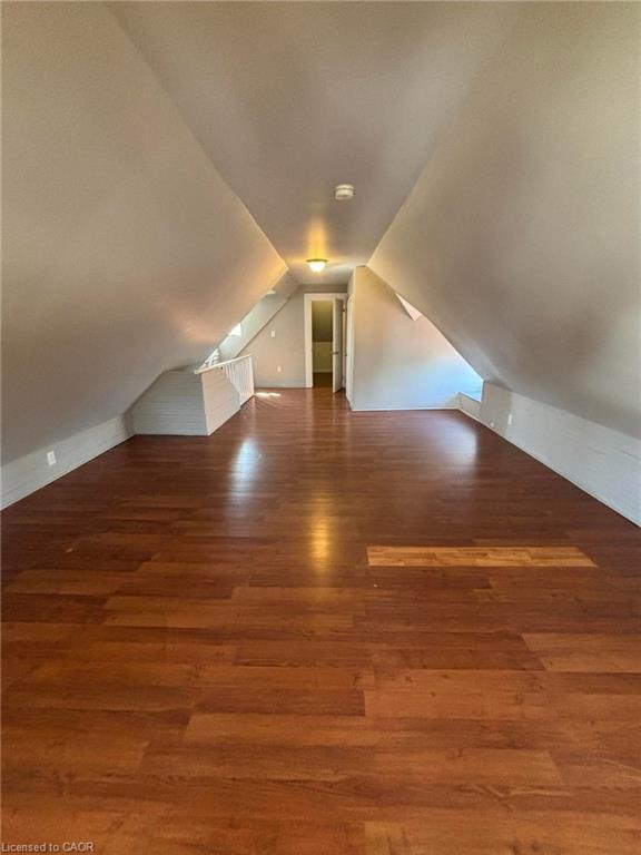 2-27 Arthur Street Property Photo 6