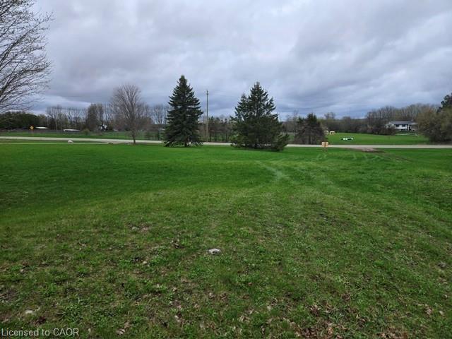 308 River Road Property Photo 3