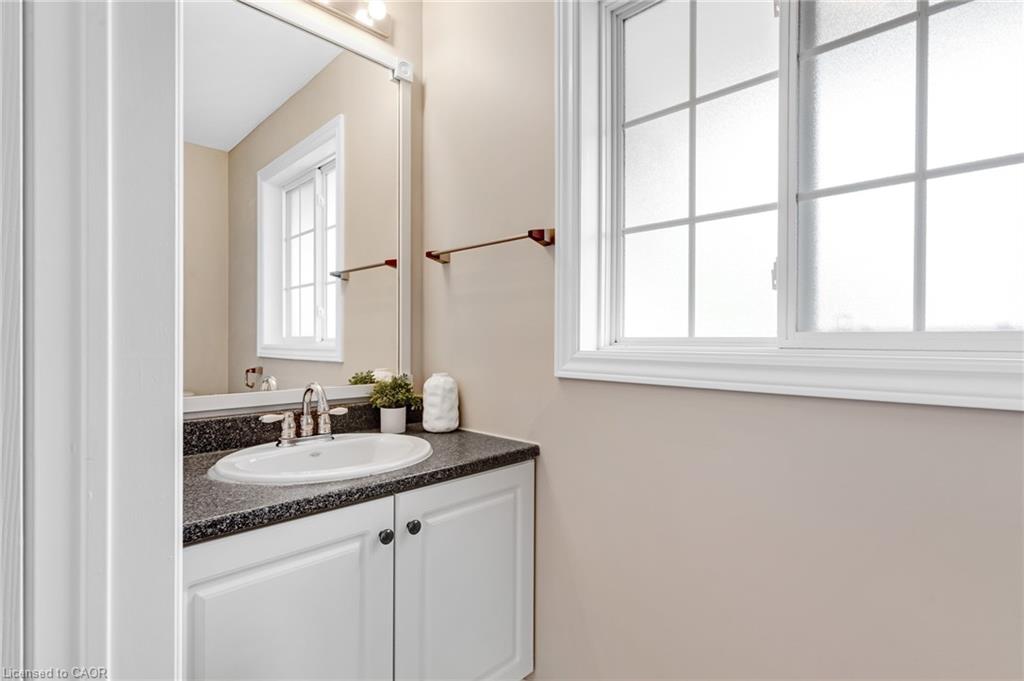 118 Crumlin Lane Property Photo 7