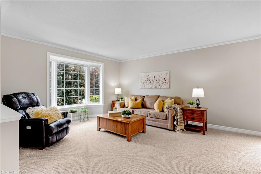 118 Crumlin Lane Property Photo 8