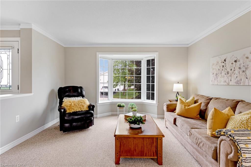 118 Crumlin Lane Property Photo 10