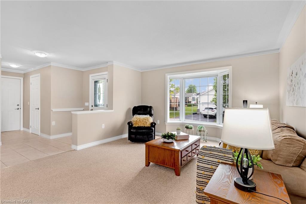 118 Crumlin Lane Property Photo 11