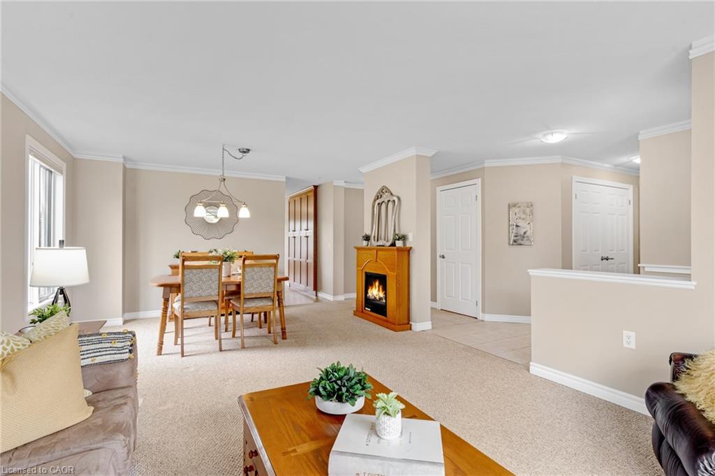 118 Crumlin Lane Property Photo 12