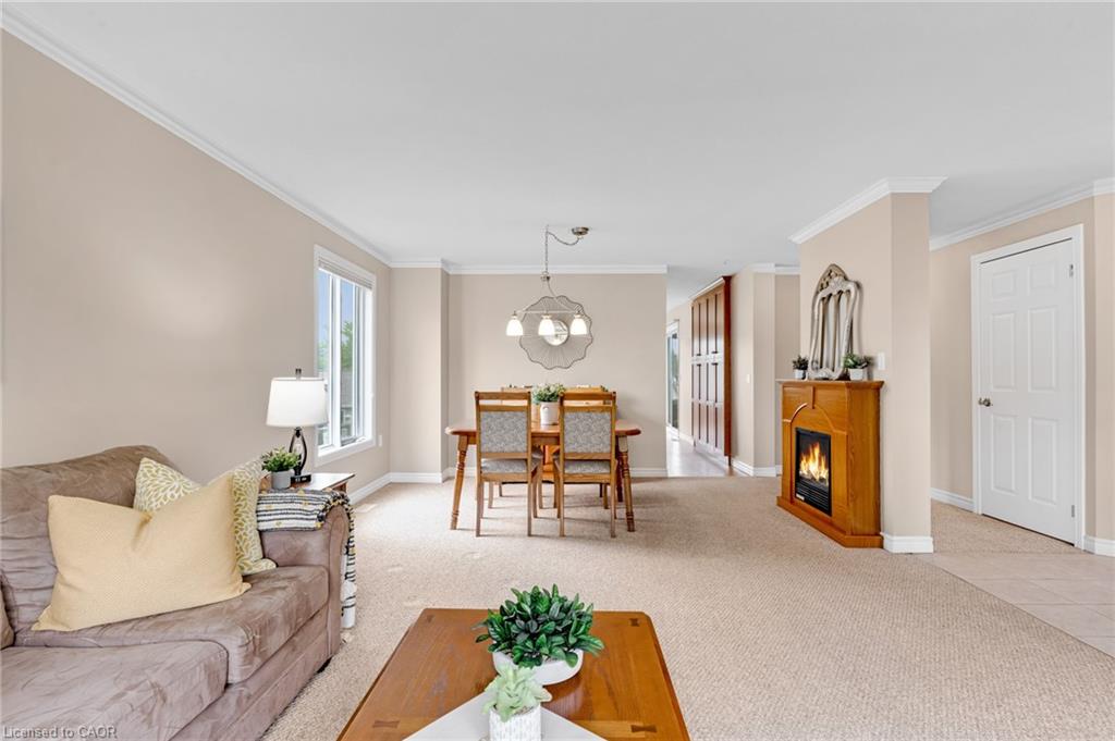 118 Crumlin Lane Property Photo 13