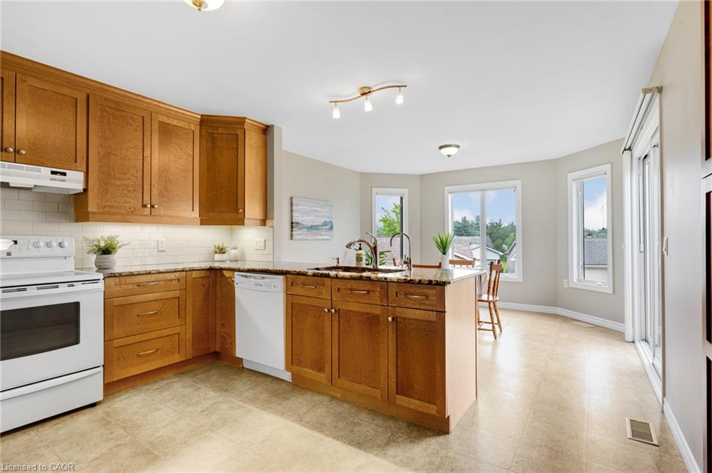 118 Crumlin Lane Property Photo 16
