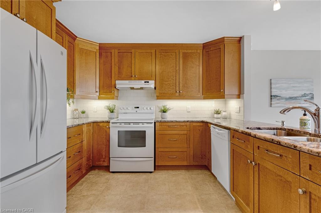 118 Crumlin Lane Property Photo 17