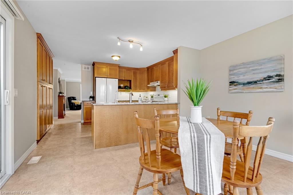 118 Crumlin Lane Property Photo 22