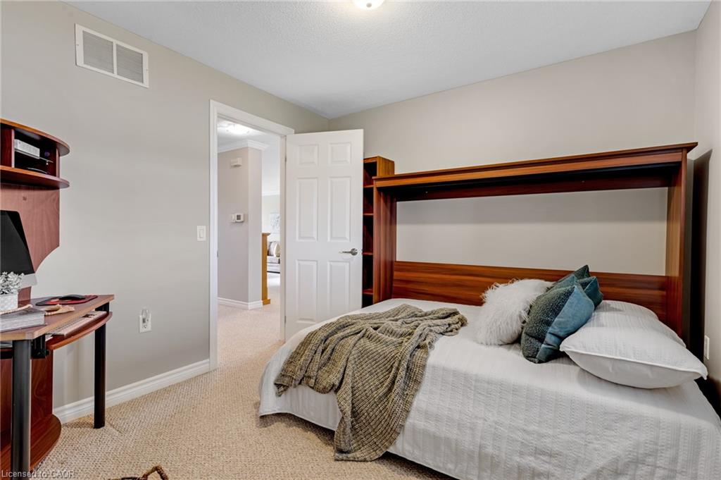 118 Crumlin Lane Property Photo 24