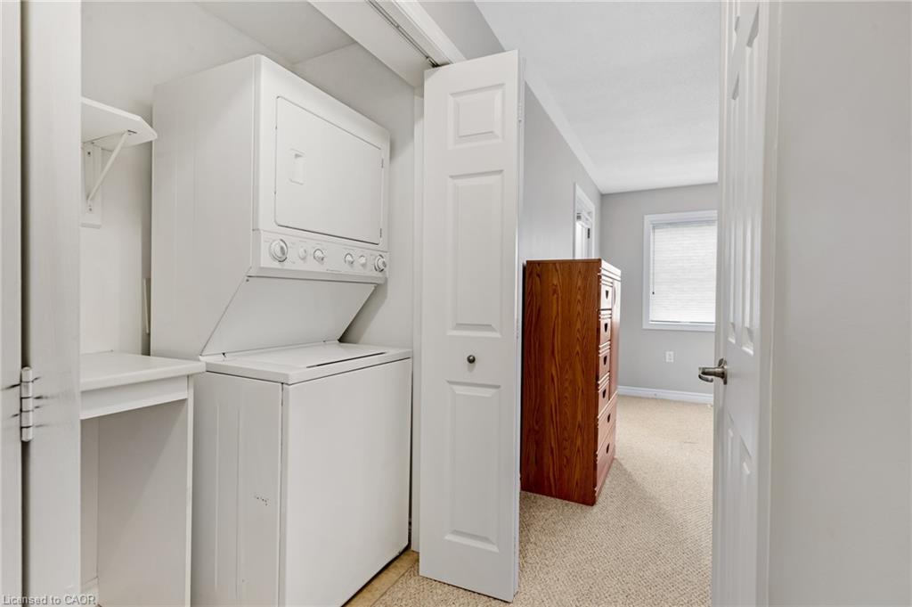 118 Crumlin Lane Property Photo 25
