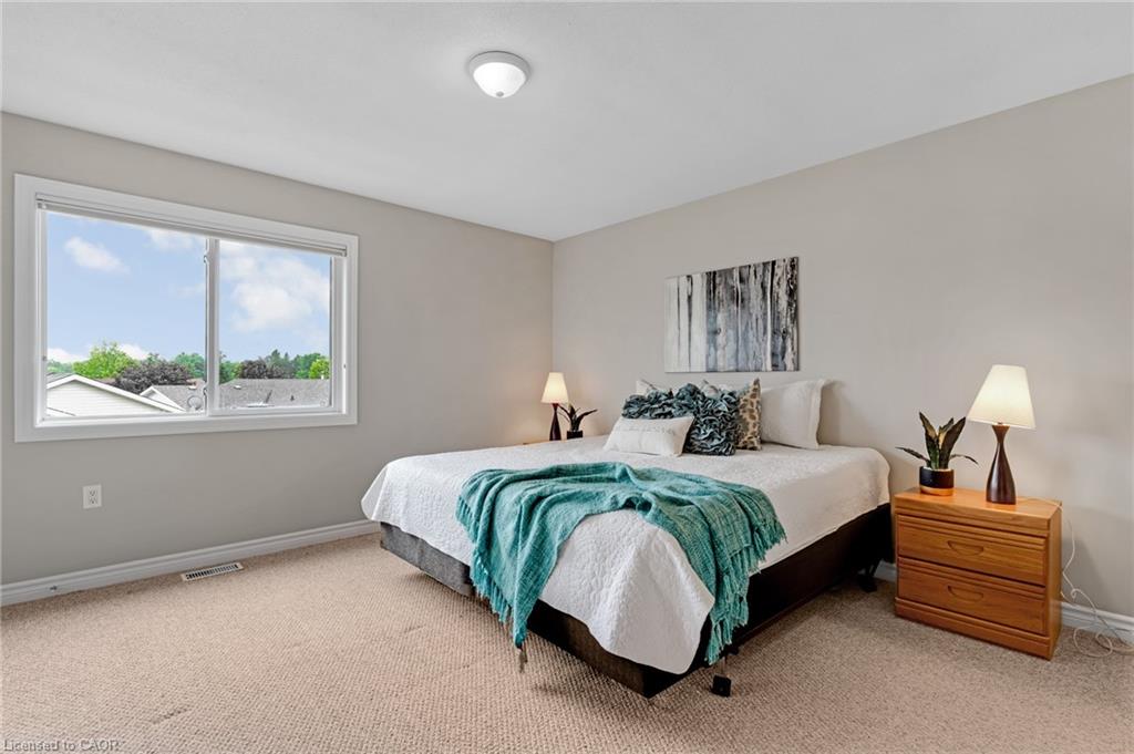 118 Crumlin Lane Property Photo 26