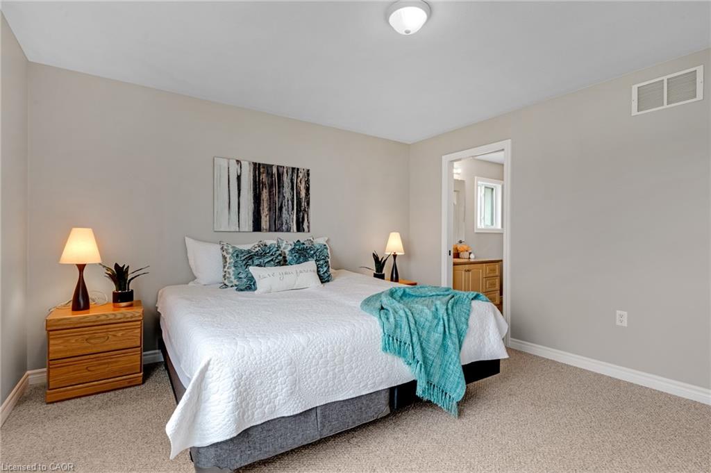 118 Crumlin Lane Property Photo 27
