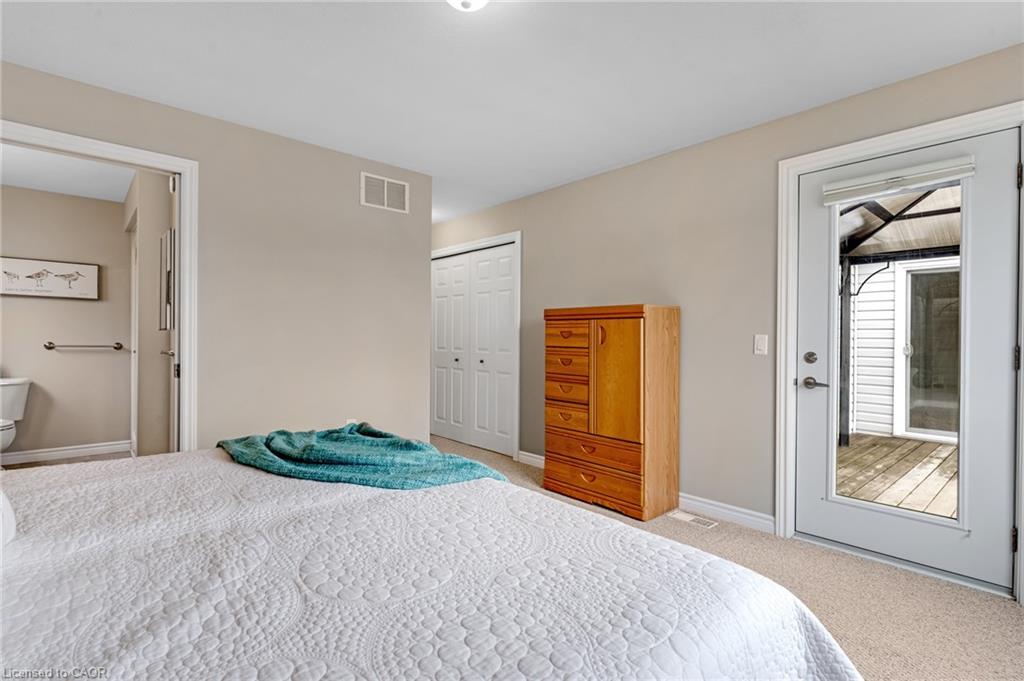 118 Crumlin Lane Property Photo 28