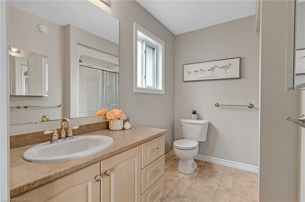 118 Crumlin Lane Property Photo 29