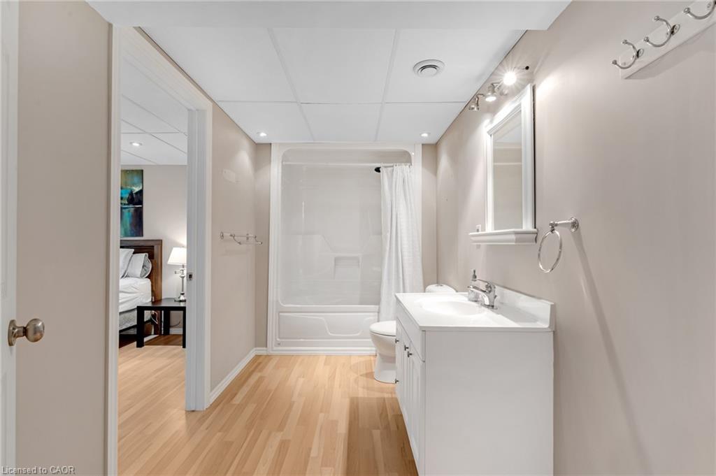 118 Crumlin Lane Property Photo 30