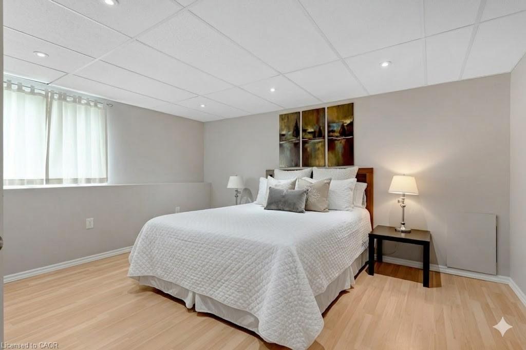 118 Crumlin Lane Property Photo 31
